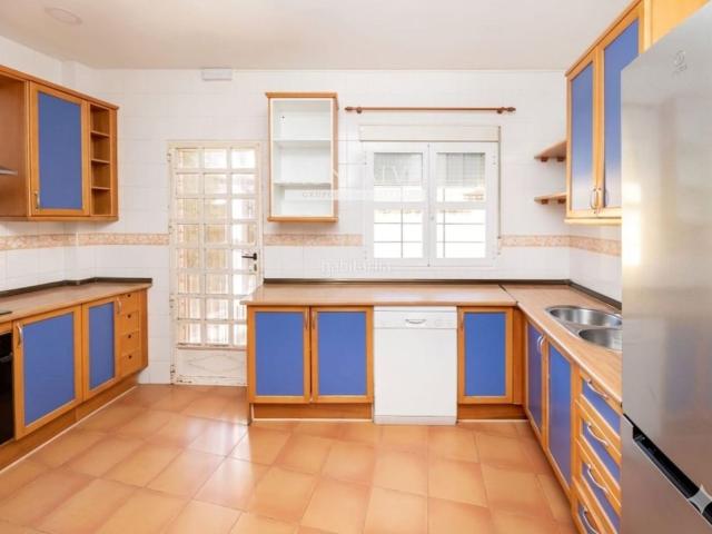 Casa en venta en Comarca de la Vega de Granada, Andalucía