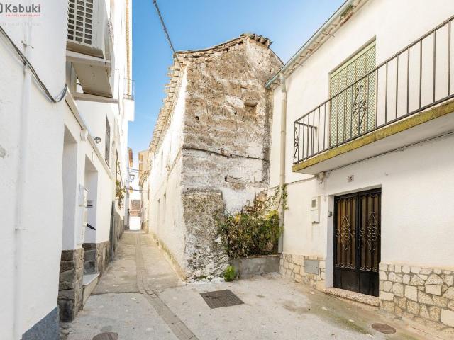 Casa en venta en Comarca de la Vega de Granada, Andalucía