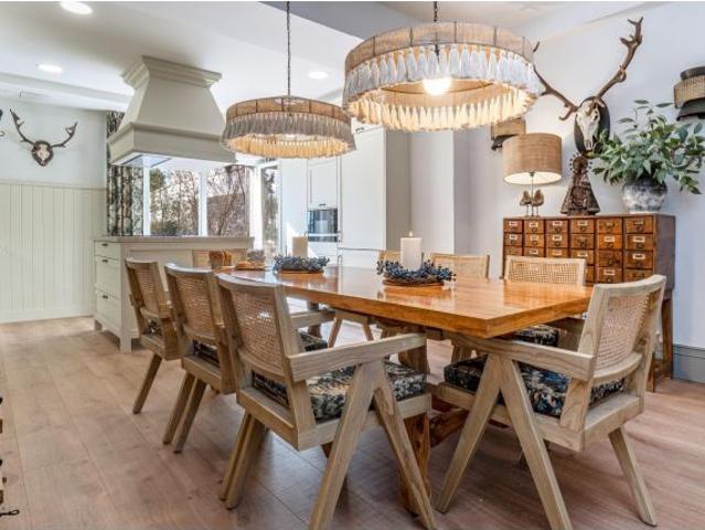 Casa en venta en Comarca de la Vega de Granada, Andalucía