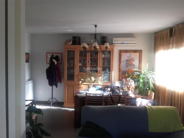 Casa en venta en Comarca de la Vega de Granada, Andalucía