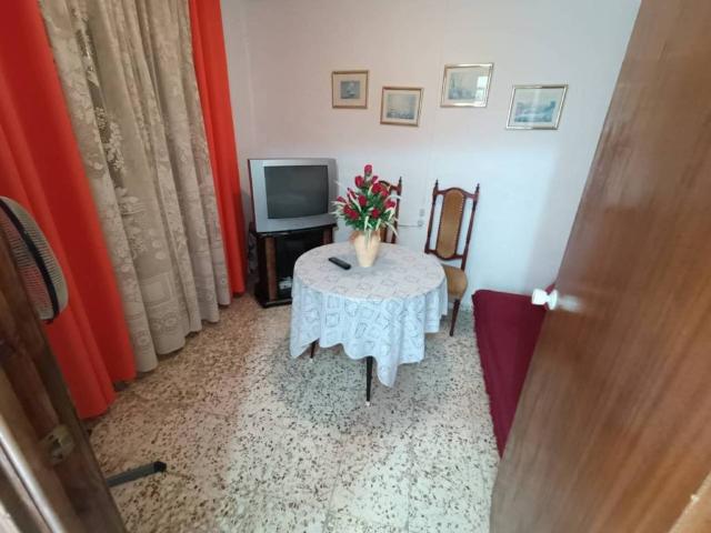Casa en venta en Comarca de Loja, Andalucía