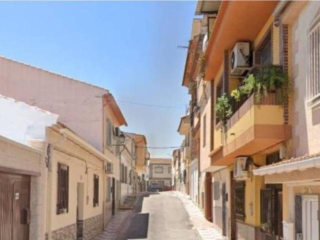 Casa en venta en Comarca de Loja, Andalucía