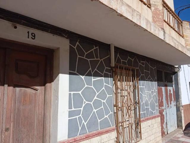 Casa en venta en Comarca de Loja, Andalucía