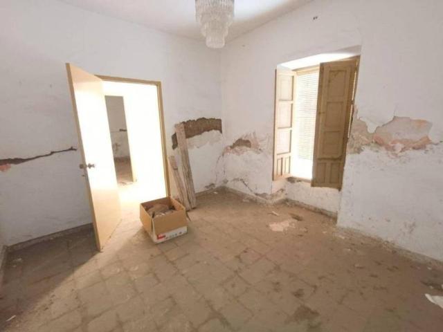 Casa en venta en Comarca de Loja, Andalucía