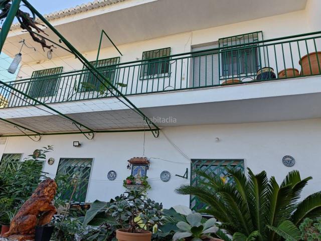 Casa en venta en Comarca de Loja, Andalucía