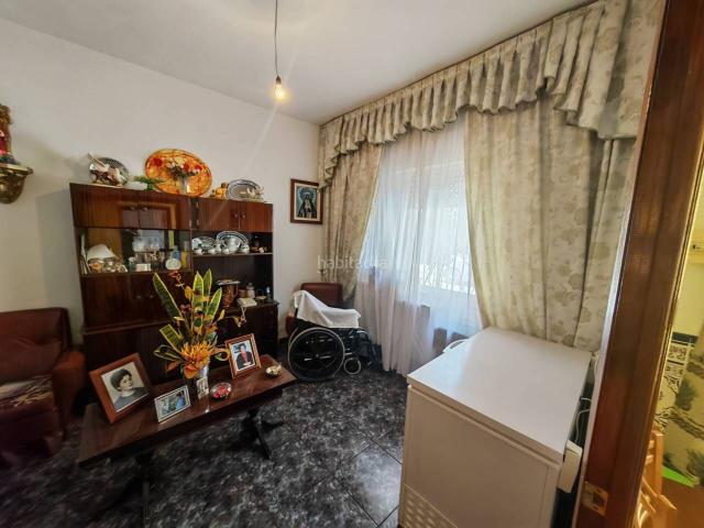 Casa en venta en Comarca de Loja, Andalucía
