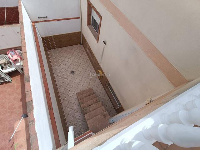 Casa en venta en Comarca de Loja, Andalucía