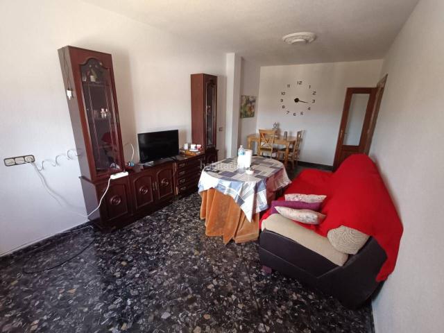 Casa en venta en Comarca de Loja, Andalucía