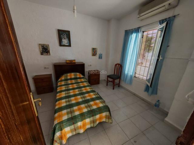 Casa en venta en Huétor Tájar, Granada