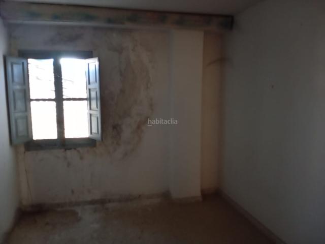 Casa en venta en Comarca de Loja, Andalucía