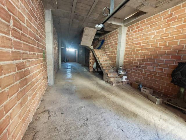 Casa en venta en Comarca de Loja, Andalucía