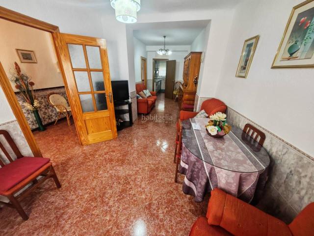 Casa en venta en Comarca de Loja, Andalucía