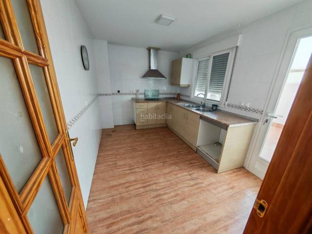 Casa en venta en Comarca de Loja, Andalucía