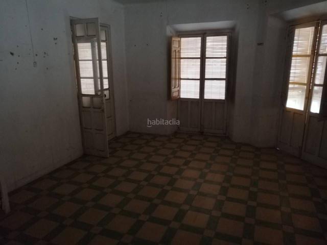 Casa en venta en Comarca de Loja, Andalucía