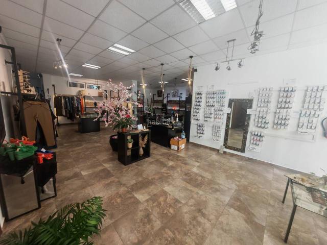 Casa en venta en Comarca de Loja, Andalucía