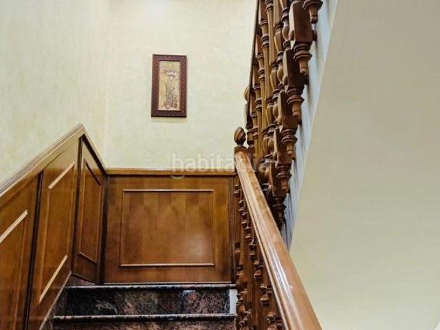 Casa en venta en Comarca de Loja, Andalucía