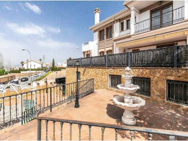 Casa en venta en Comarca de la Vega de Granada, Andalucía