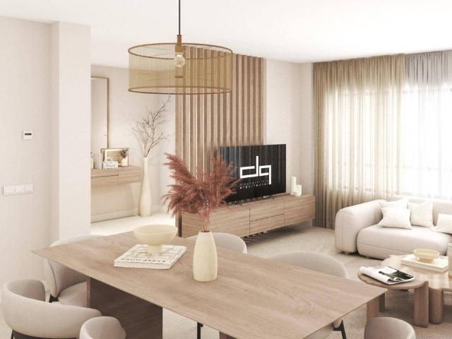 Casa en venta en Huétor Vega, Los Almendros