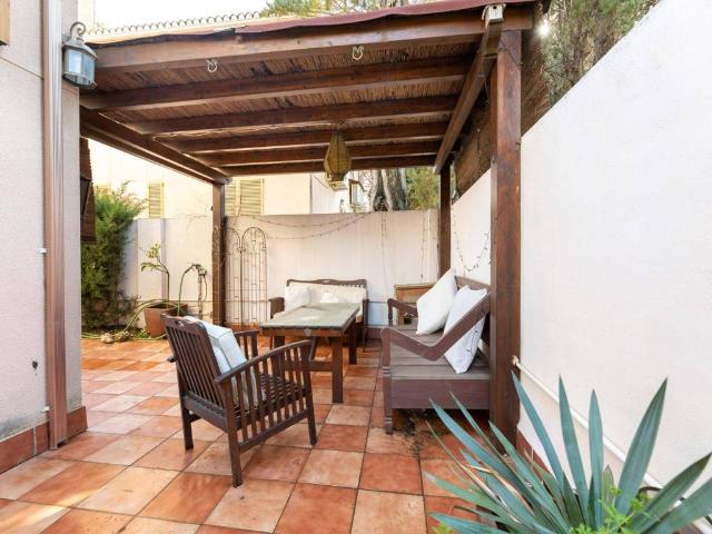 Casa en venta en Huétor Vega