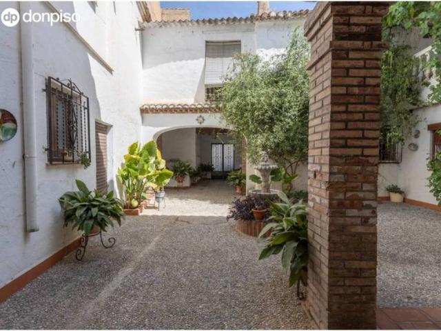 Casa en venta en Comarca de la Vega de Granada, Andalucía