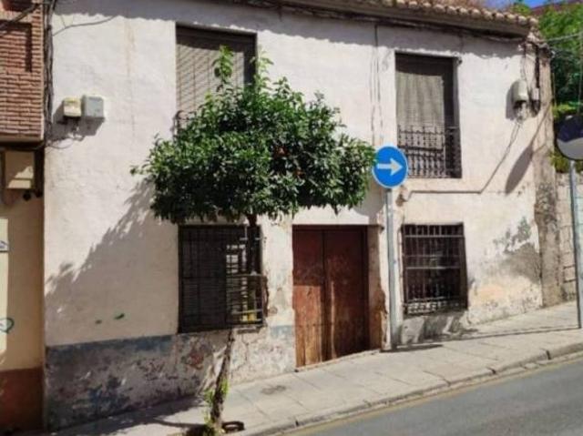 Casa en venta en Comarca de la Vega de Granada, Andalucía