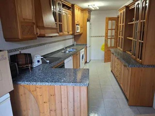 Casa en venta en Los Corteses, Comarca de la Vega de Granada