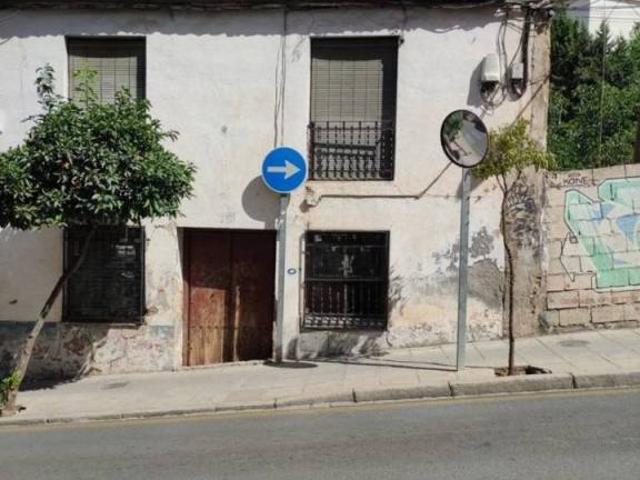 Casa en venta en Los Corteses, Comarca de la Vega de Granada