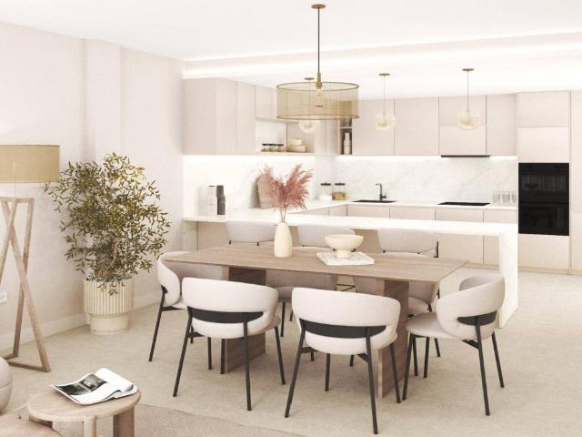 Casa en venta en Huétor Vega, Los Almendros