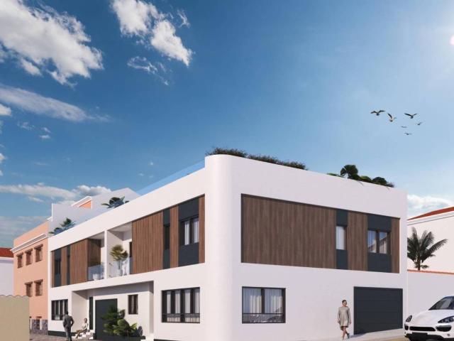 Casa en venta en Huétor Vega