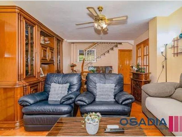 Casa en venta en Comarca de la Vega de Granada, Andalucía
