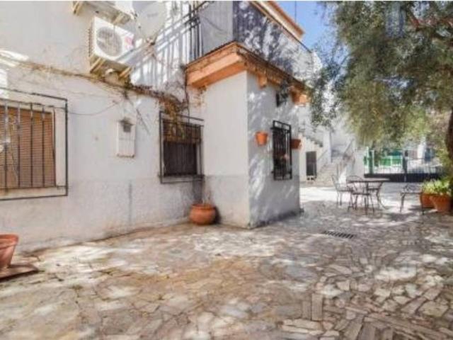 Casa en venta en Los Corteses, Comarca de la Vega de Granada