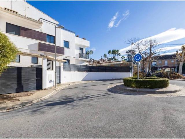Casa en venta en Comarca de la Vega de Granada, Andalucía