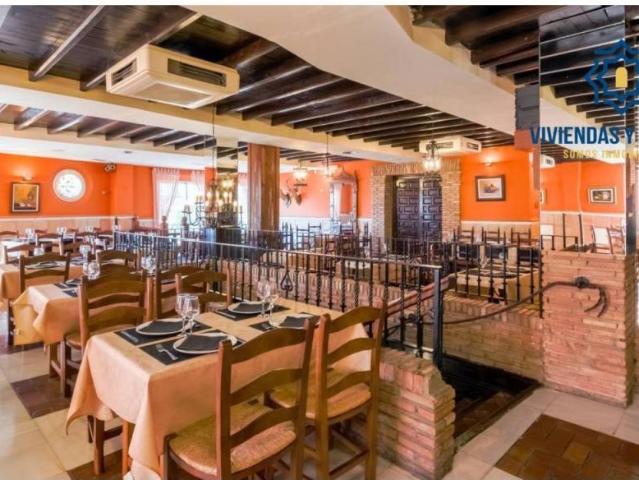 Casa en venta en Comarca de la Vega de Granada, Andalucía