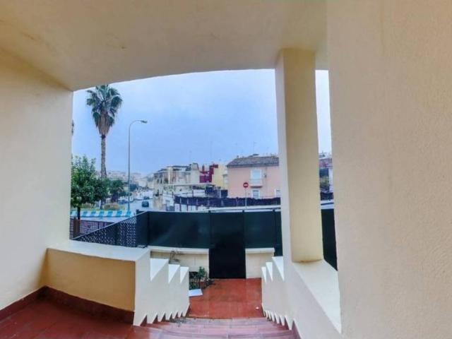 Casa en venta en Comarca de la Vega de Granada, Andalucía
