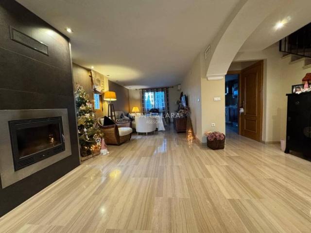 Casa en venta en Huétor Vega