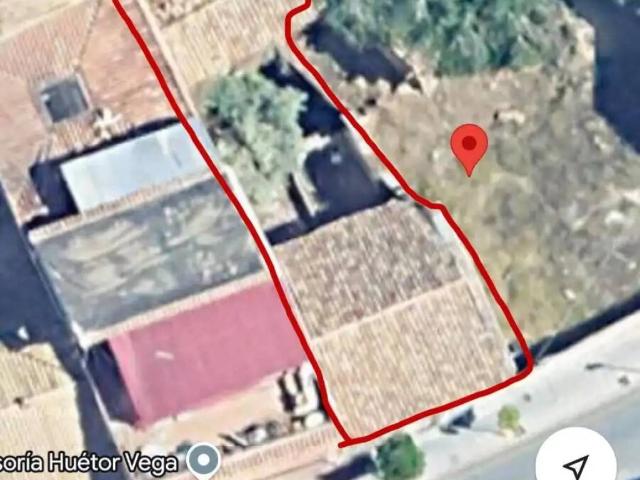 Casa en venta en Comarca de la Vega de Granada, Andalucía