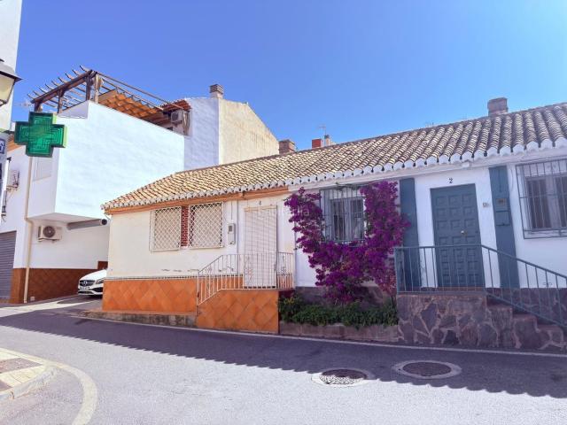Casa en venta en Comarca de la Vega de Granada, Andalucía