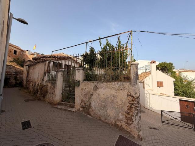 Casa en venta en Comarca de la Vega de Granada, Andalucía
