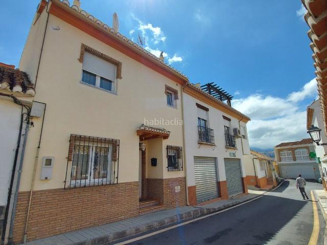 Casa en venta en Comarca de la Vega de Granada, Andalucía