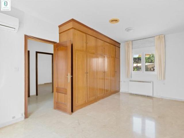 Casa en venta en Los Rebites, Comarca de la Vega de Granada