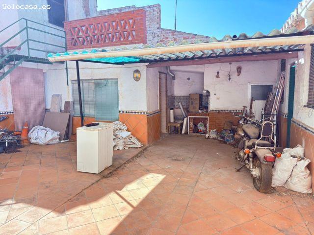 Casa en venta en Barrio Los Corteses, Comarca de la Vega de Granada