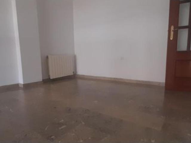 Casa en venta en Los Rebites, Comarca de la Vega de Granada