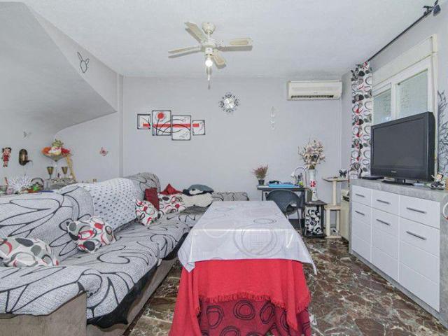 Casa en venta en Comarca de la Vega de Granada, Andalucía