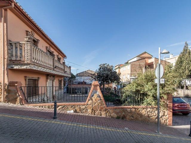 Casa en venta en Comarca de la Vega de Granada, Andalucía