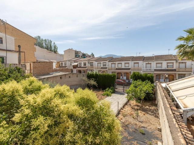 Casa en venta en Comarca de la Vega de Granada, Andalucía