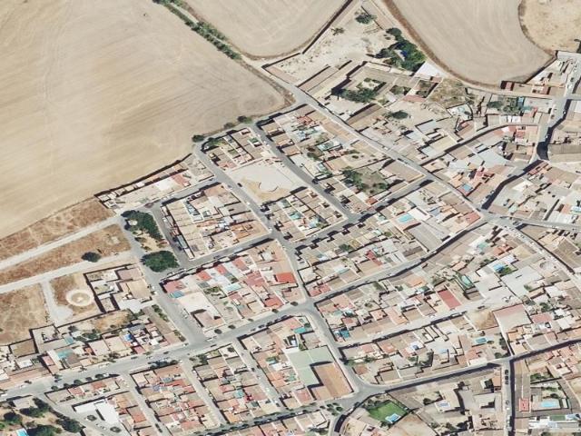 Casa en venta en Olivares, Andalucía