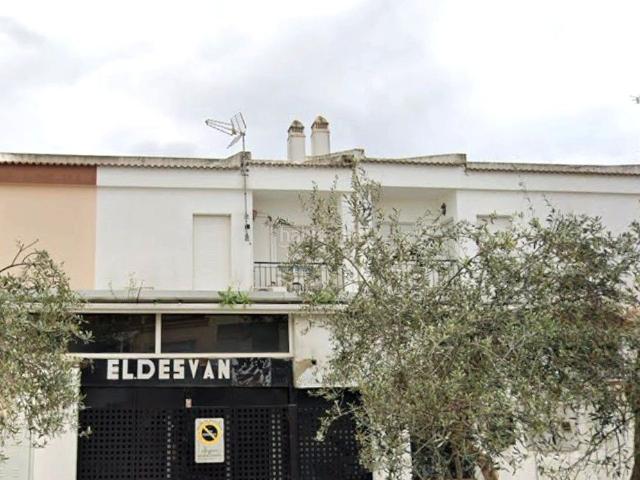 Casa en venta en Olivares, Andalucía