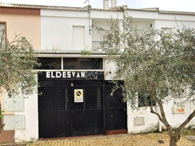 Casa en venta en Olivares, Andalucía