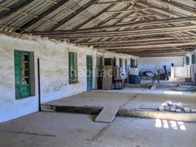 Casa en venta en Olivares, Andalucía
