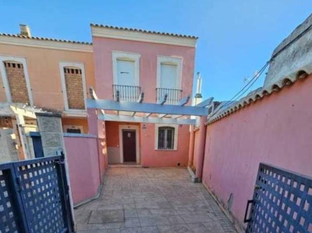 Casa en venta en Huévar Del Aljarafe, Andalucía